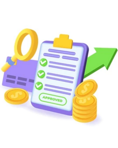 bill-claim Service in Navsari