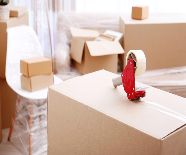 HOW TO HIRE THE BEST PACKERS AND MOVERS IN MANDVI