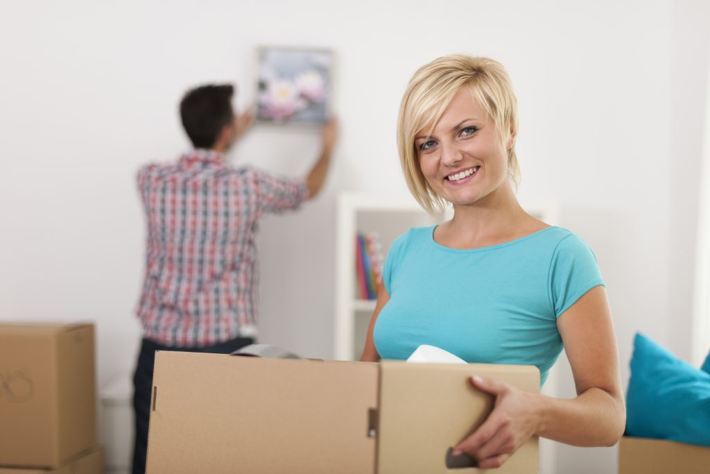 Best packers and movers in Vyara